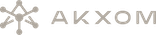 Akxom