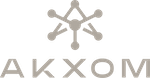 Akxom
